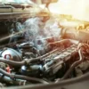 COMMENT SAVOIR SI LE MOTEUR DE VOTRE VOITURE SURCHAUFFEHOW TO FIND A QUALITY USED ENGINE FOR SALE