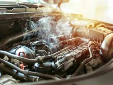 COMMENT SAVOIR SI LE MOTEUR DE VOTRE VOITURE SURCHAUFFEHOW TO FIND A QUALITY USED ENGINE FOR SALE