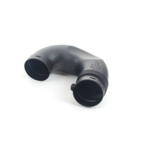 GUIDAGES D&rsquo;AIR