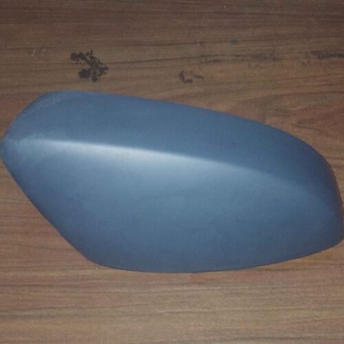 COQUES EXT. DE RÉTROVISEUR EXTÉRIEUR