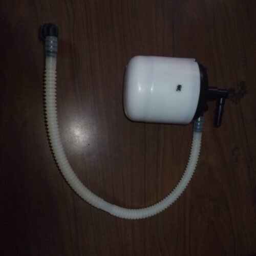 FILTRES À CARBURANT