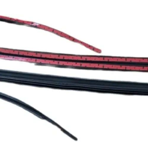 BAGUETTES DE PROTECTION