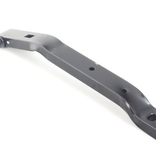 PIÈCES DE DÉTAIL DE CARROSSERIE