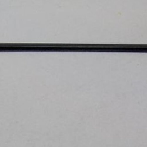 PIÈCES DE DÉTAIL D&rsquo;INTÉRIEUR