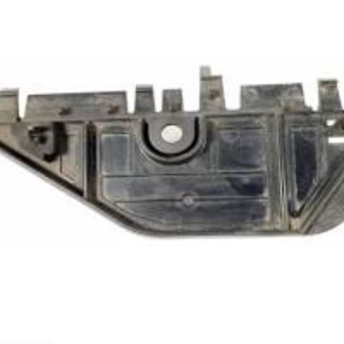 KITS DE RÉPARATION CARROSSERIE