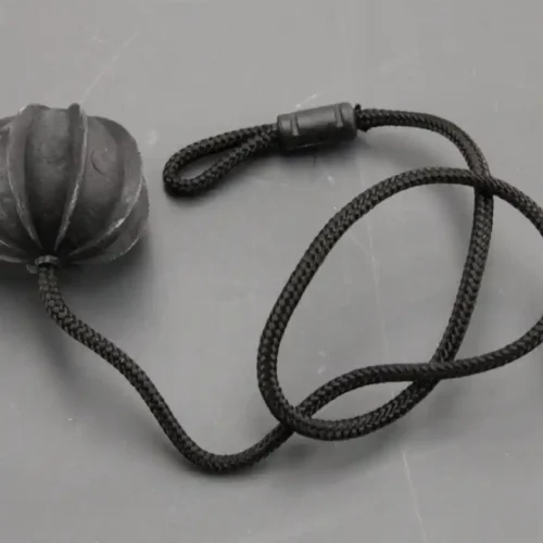 PIÈCES DE DÉTAIL D&rsquo;INTÉRIEUR