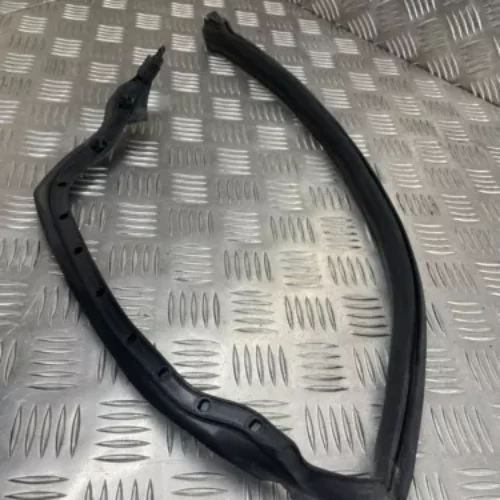 Joint de cadre de porte