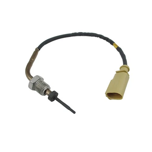 SONDES DE TEMPÉRATURE