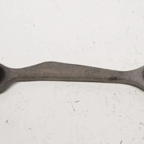 BIELLETTES DE DIRECTION