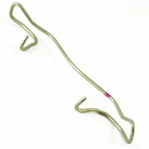 PIÈCES INDIVIDUELLES DE FREINAGE