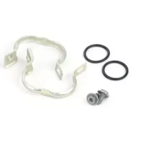 PIÈCES DE DÉTAIL DE CHAUFFAGE