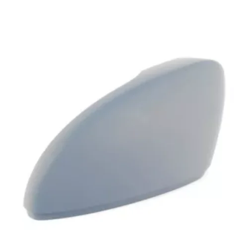 INDIVIDUAL MIRROR PARTS