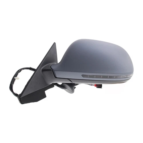 INDIVIDUAL MIRROR PARTS