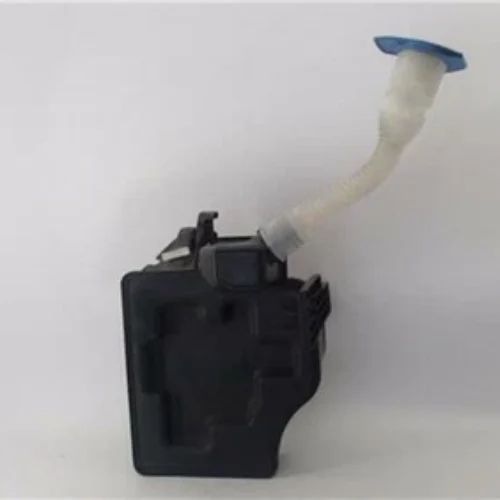 RÉSERVOIR LAVE-GLACES