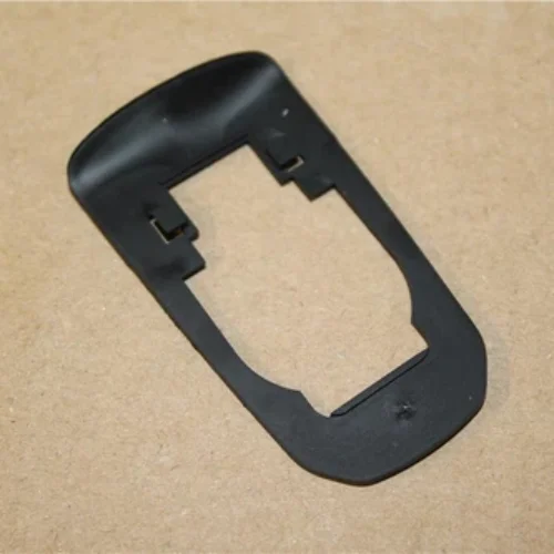 PIÈCES DE DÉTAIL DE CARROSSERIE