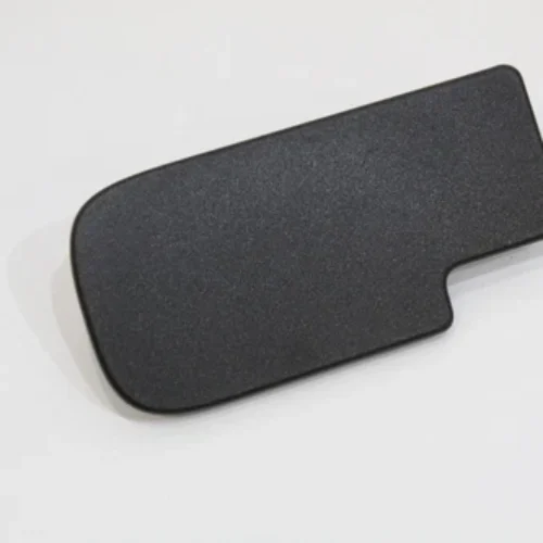 PIÈCES DE DÉTAIL DE CARROSSERIE