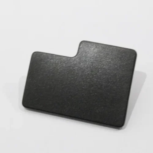 PIÈCES DE DÉTAIL DE CARROSSERIE