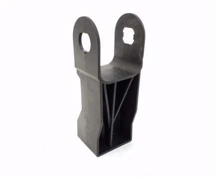 PIÈCES DE DÉTAIL POUR RÉPARATION MOTEUR