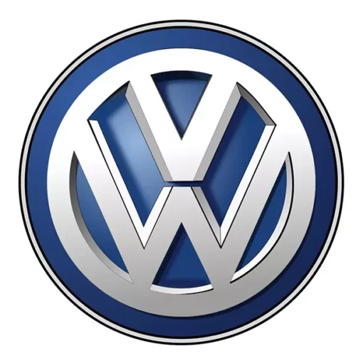 PIÈCES DE DÉTAIL DE CARROSSERIE