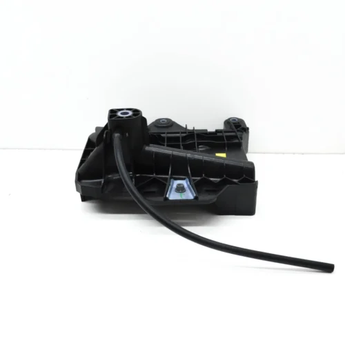 CONSOLES DE BATTERIE