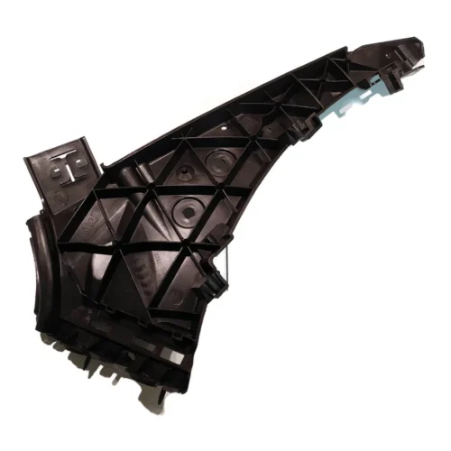 PIÈCES DE DÉTAIL PARE-CHOCS