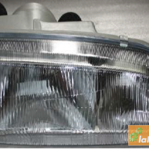 Optique Avant NEUF Hyundai H100 « 96