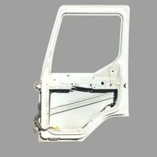 Porte DAF