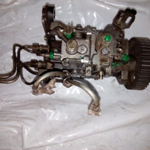 Pome a injection BOSCH pour Peugeot 205,309