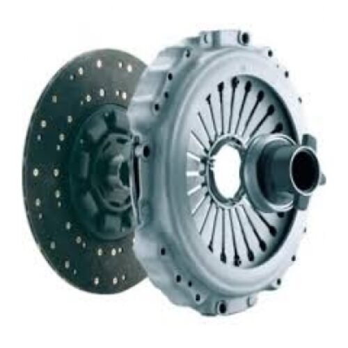 Piece de rechange de camion