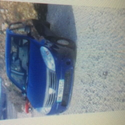 Pièces dacia sandero