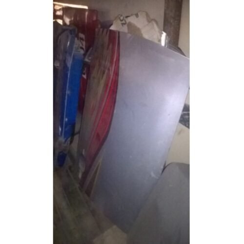 Porte pick up Mitchi L200