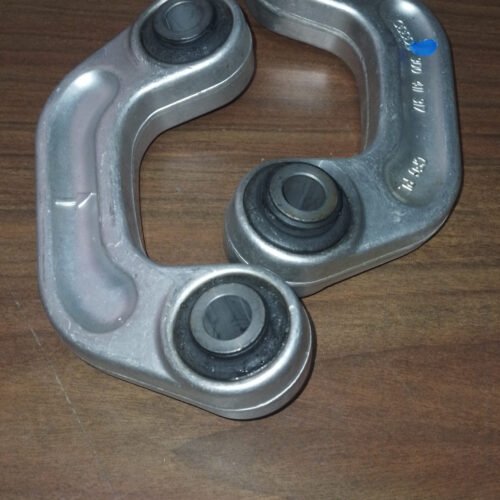 Biellette de Barre Stabilisatrice (x2)