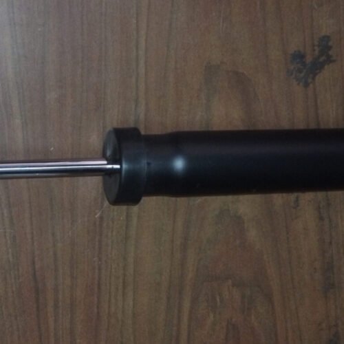 Amortisseur Gaz-Huile