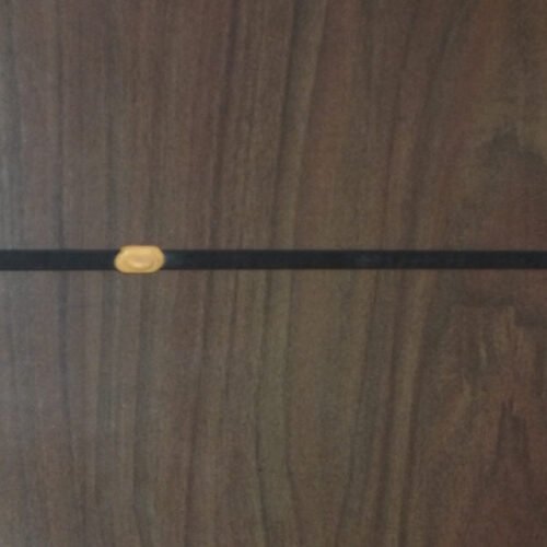 Jauge à huile moteur