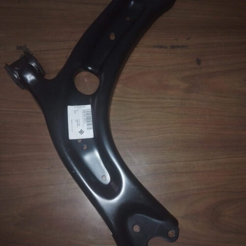 Bras de suspension inférieur avant gauche