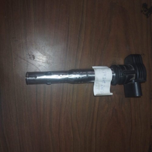 Bobine d&rsquo;allumage