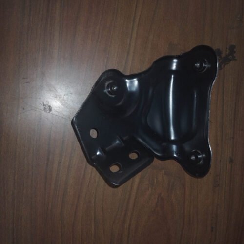 Support d’aile avant