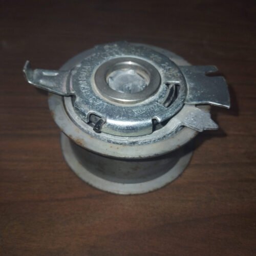 Galet tendeur de distribution