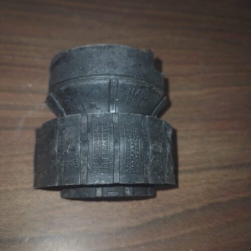 Douille de barre stabilisatrice