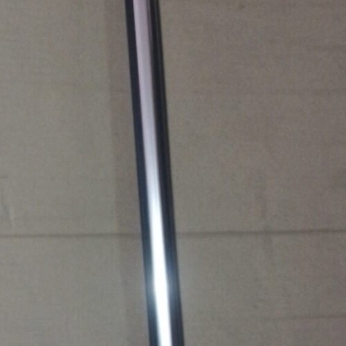 Baguette d&rsquo;étanchéité de vitre