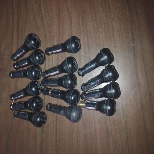 valves de pneu tubeless