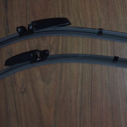 Balais d&rsquo;essuie-glace (x2)