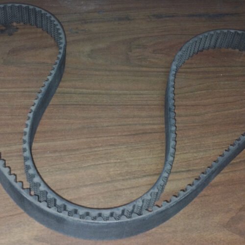 Courroie De Distribution