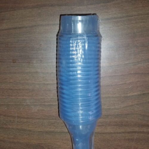 Pompe d&rsquo;amorçage manuelle