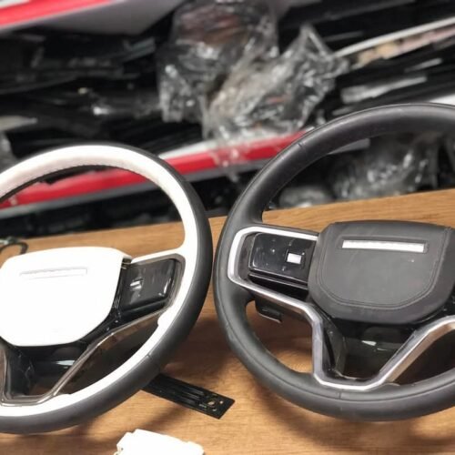 Volants de Direction