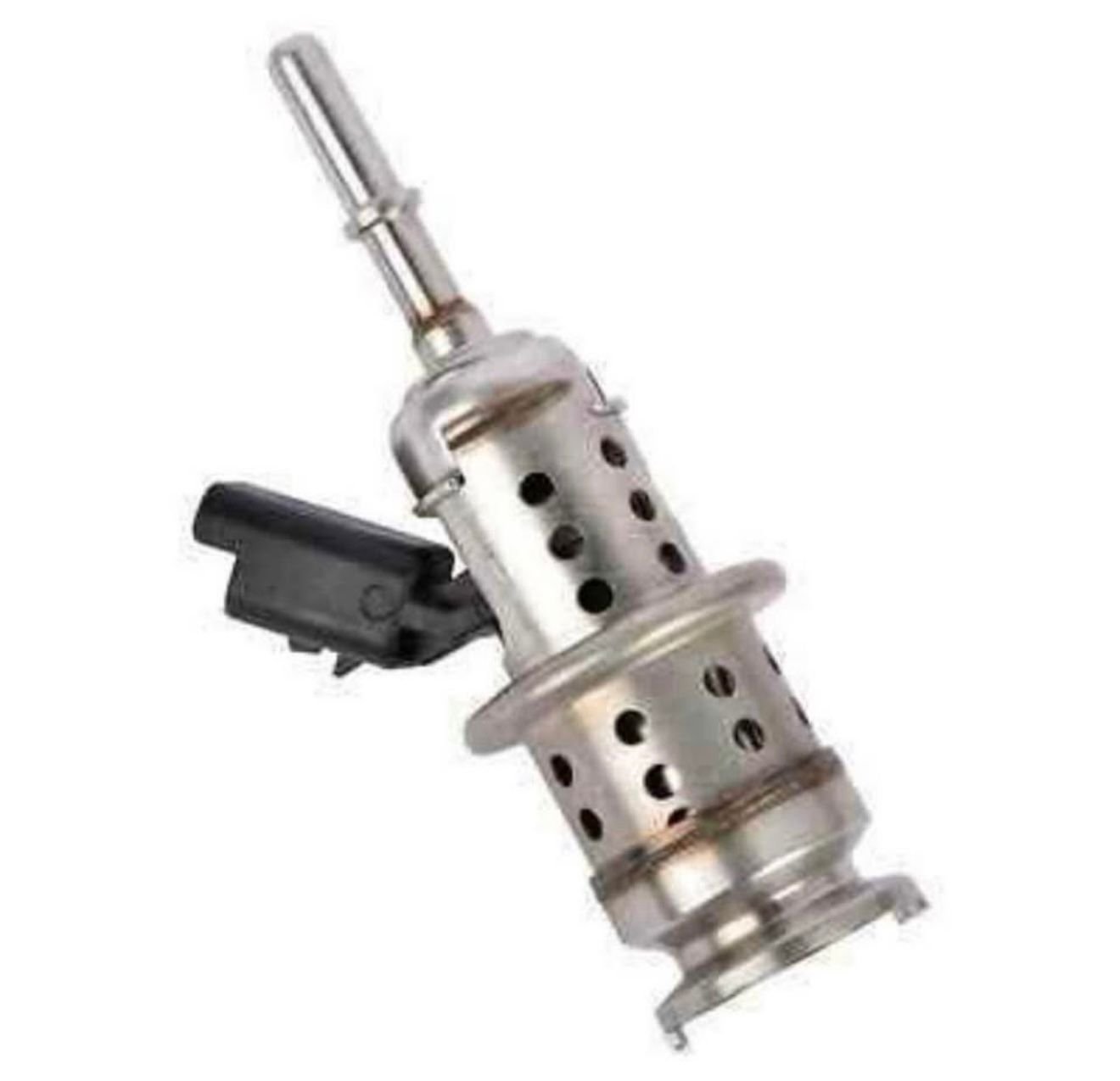 Injecteur adblue Opel/Peugeot