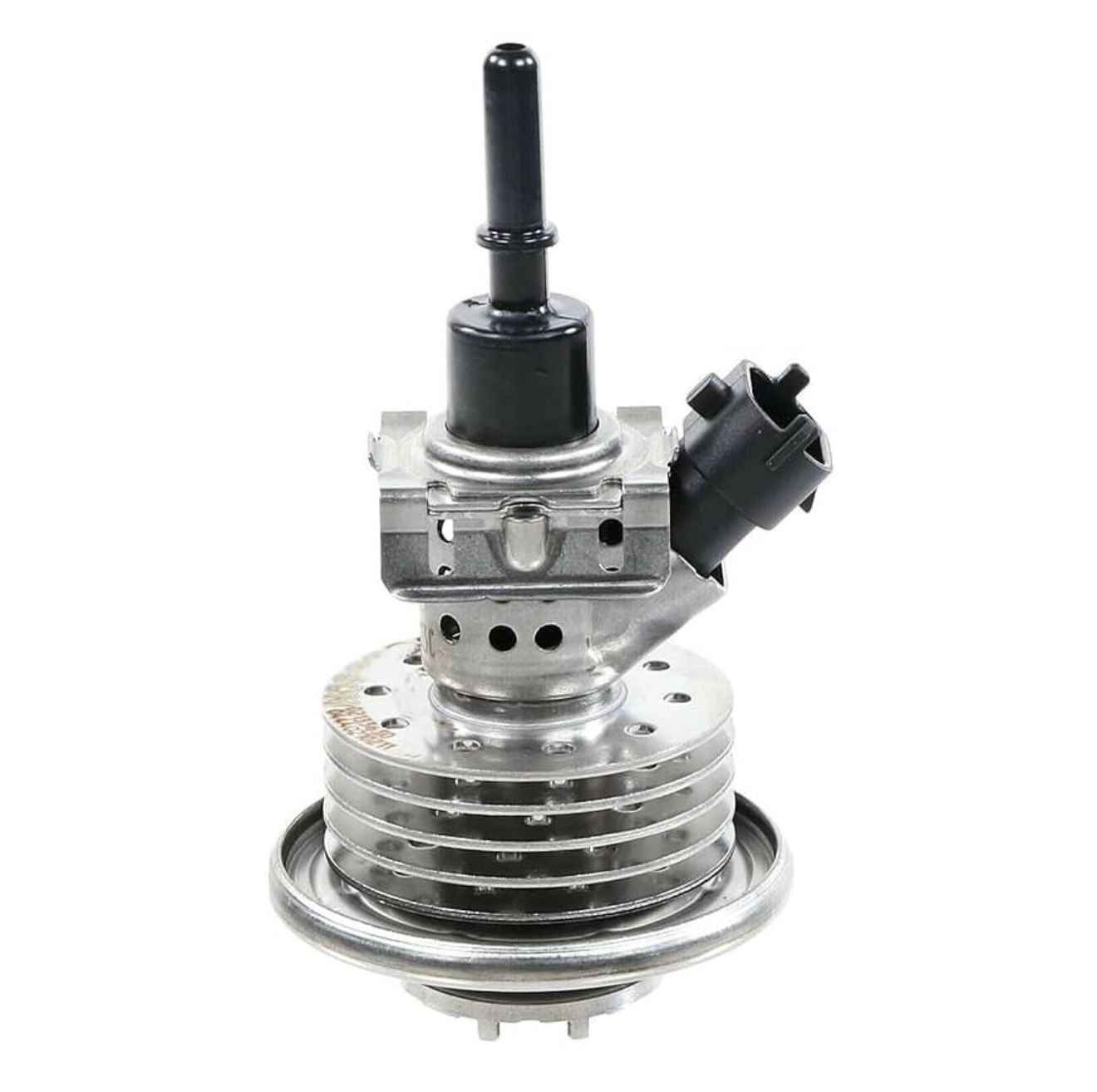 Injecteur AdBlue range rover jaguar jeep