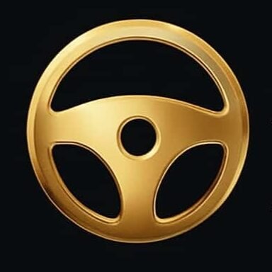 Accessoire Auto Khalid