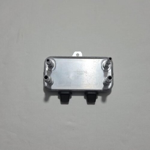 Refroidisseur d’Huile LAND ROVER