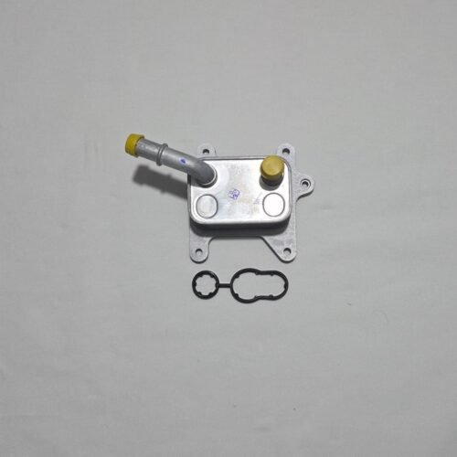 Refroidisseur d’Huile Moteur